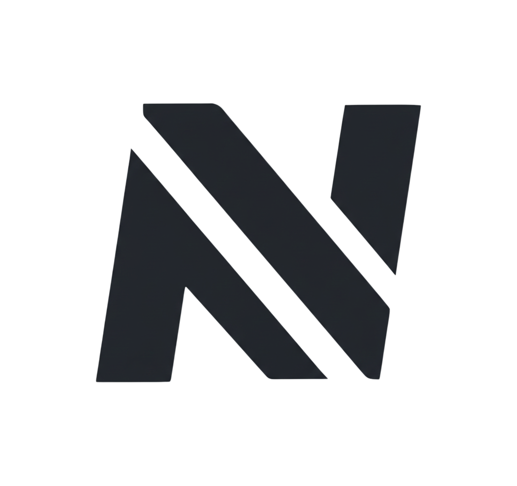 NEVARION Logo